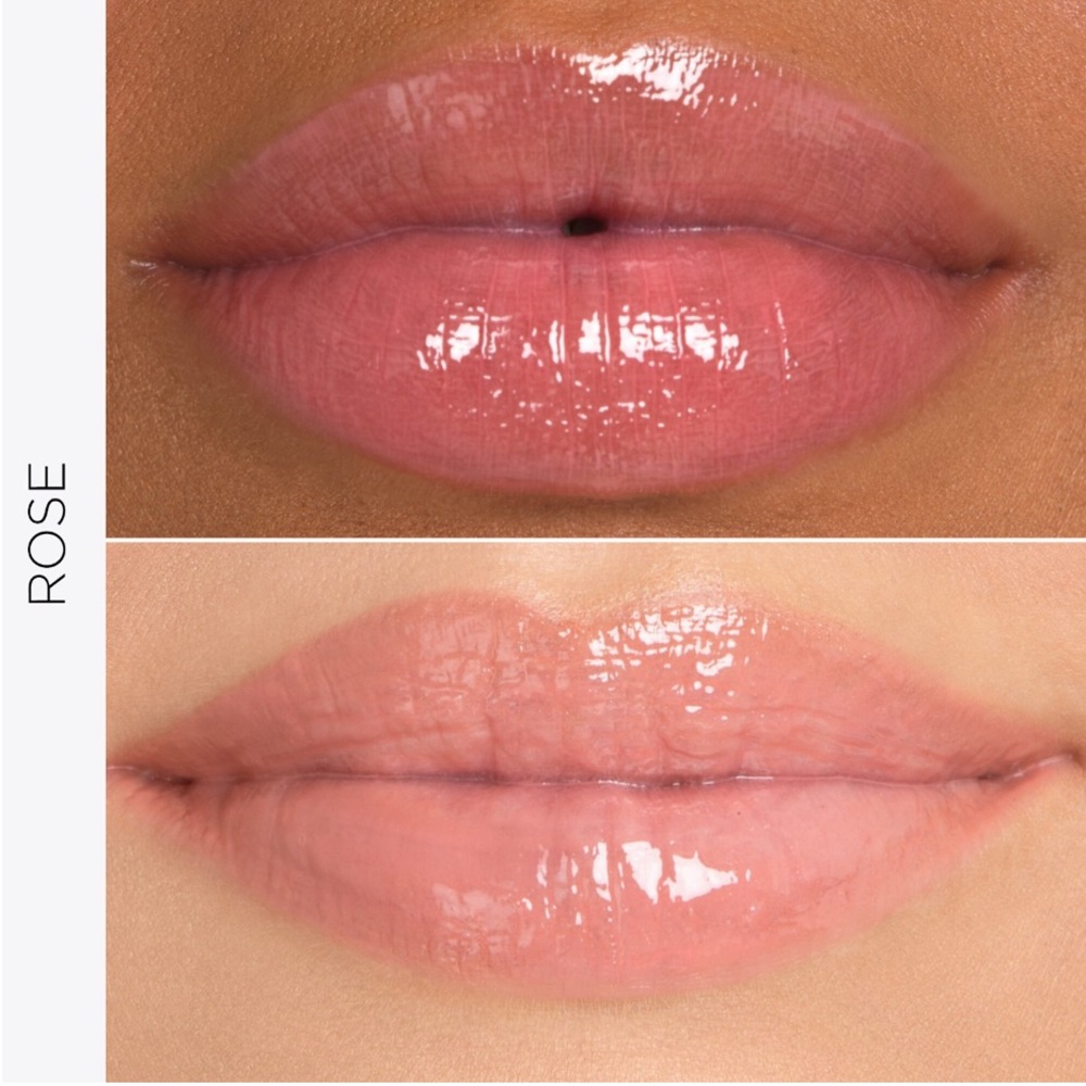 🌹 tarte Maracuja Juicy Lip Balm - Rose - Picture 2 of 7